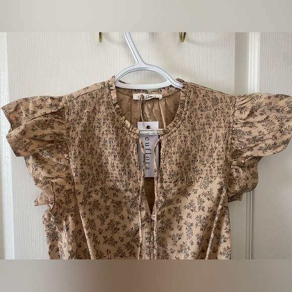 SOLD - Picture 2 of 4